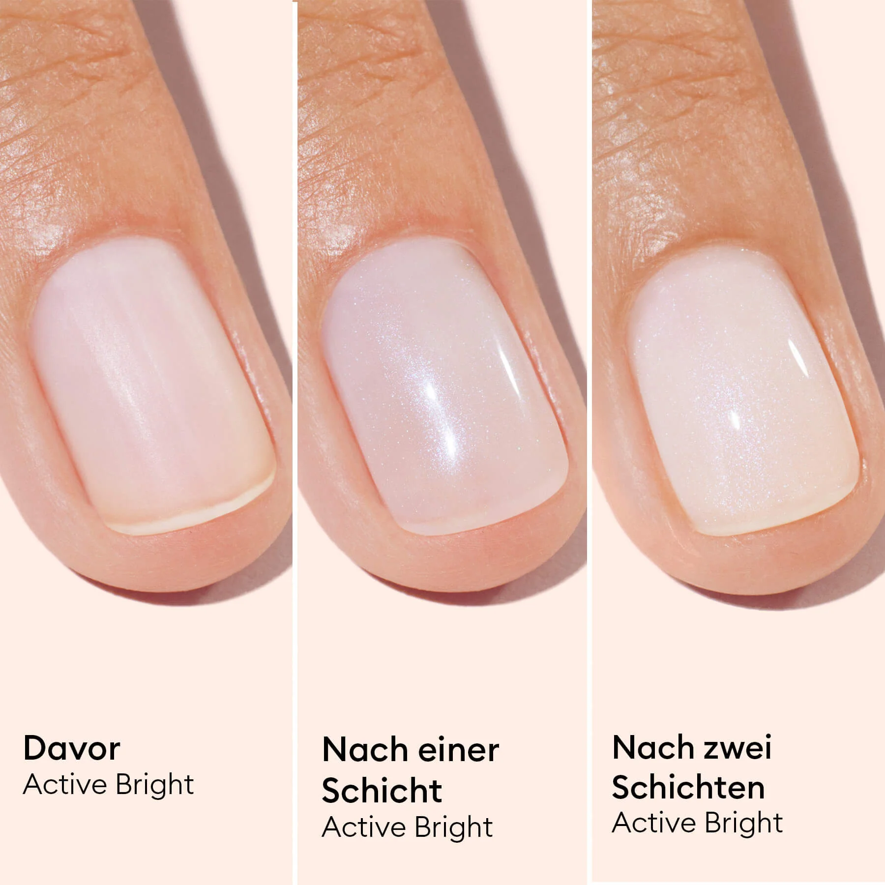 Miniature 14