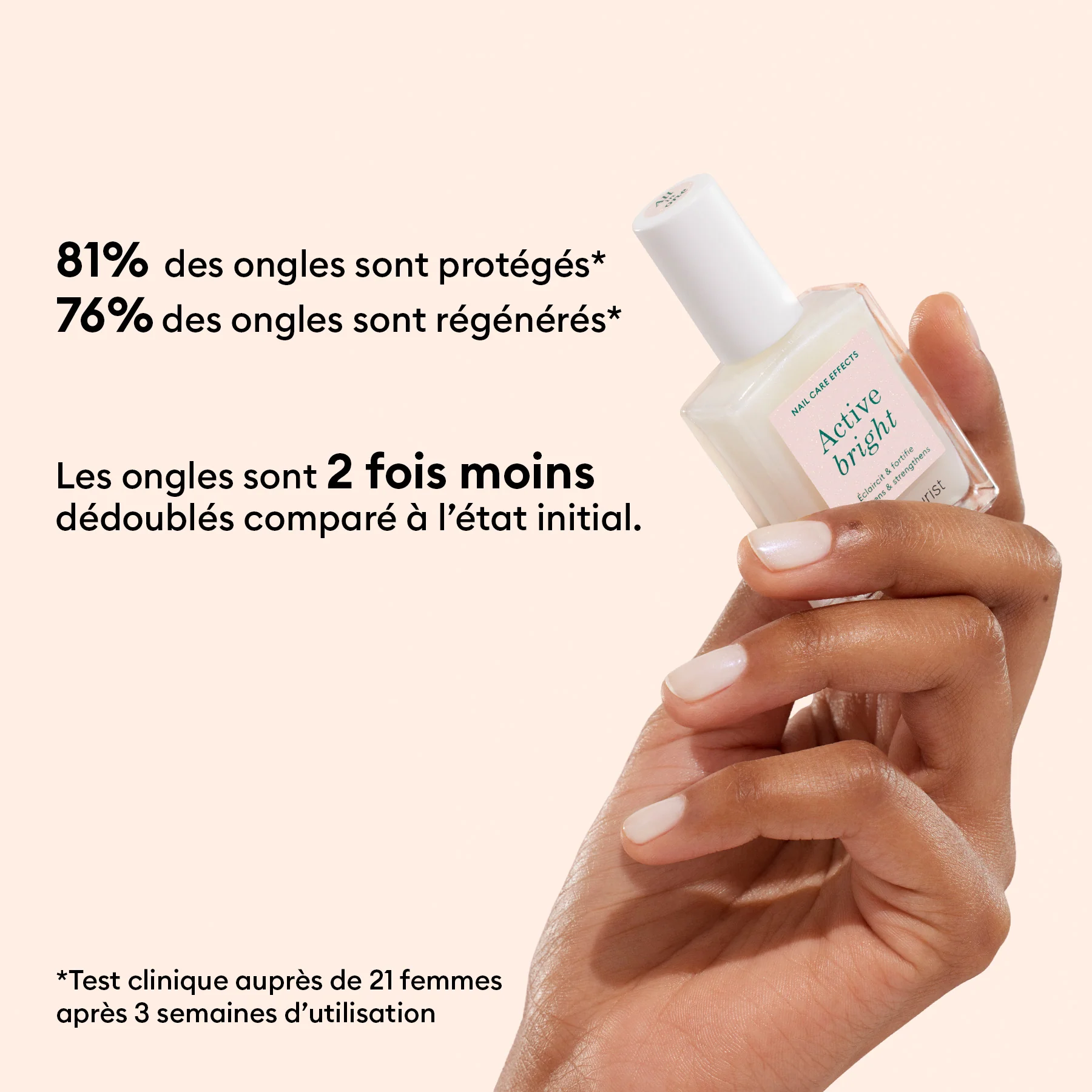 Miniature 34