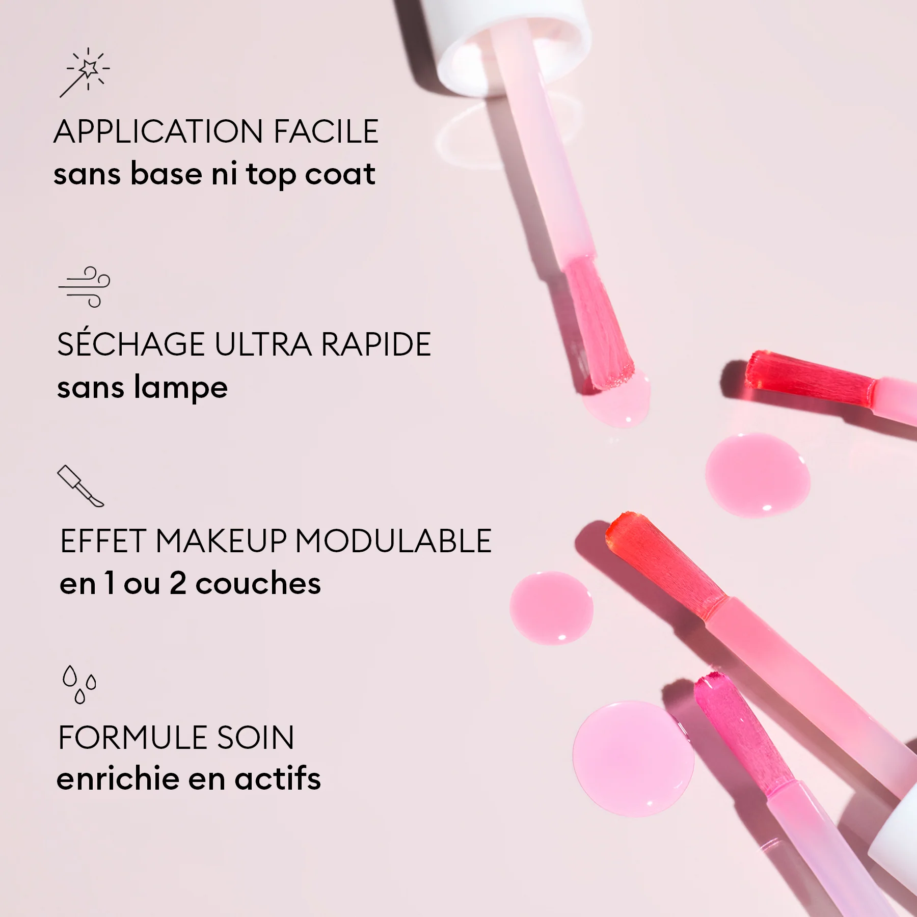 Miniature 14