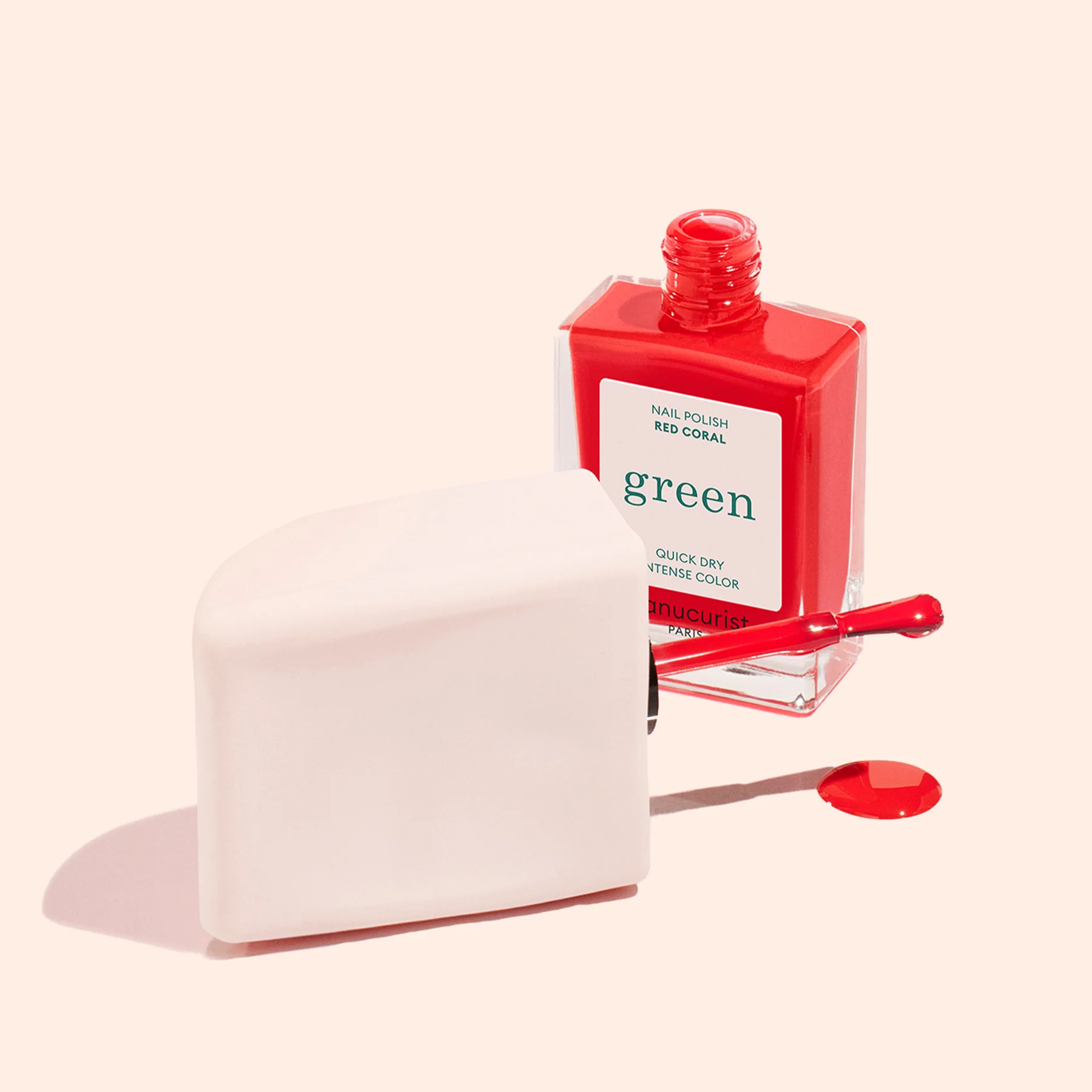 Miniature 4