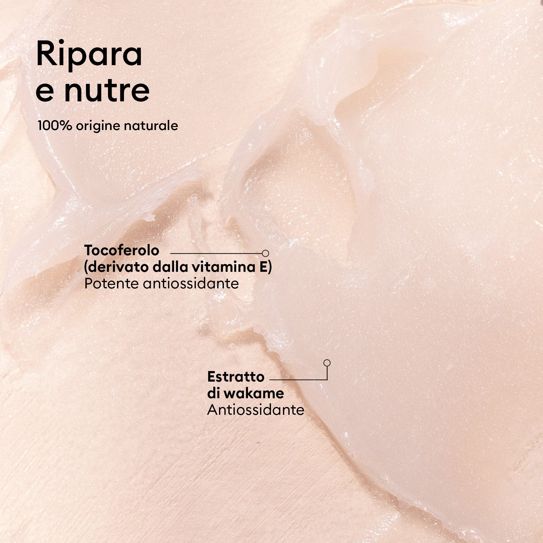Miniature 15
