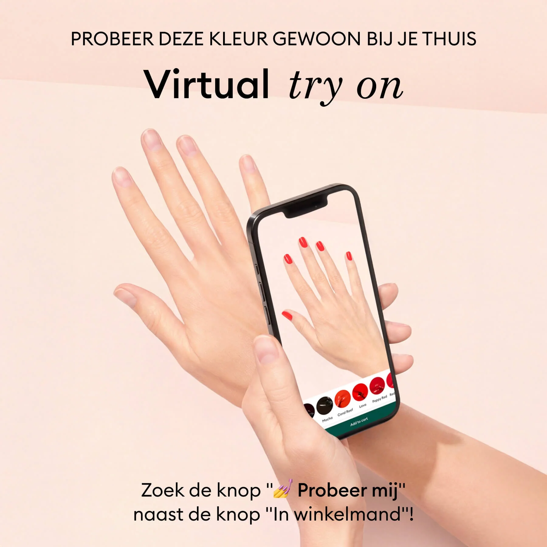 Miniature 18