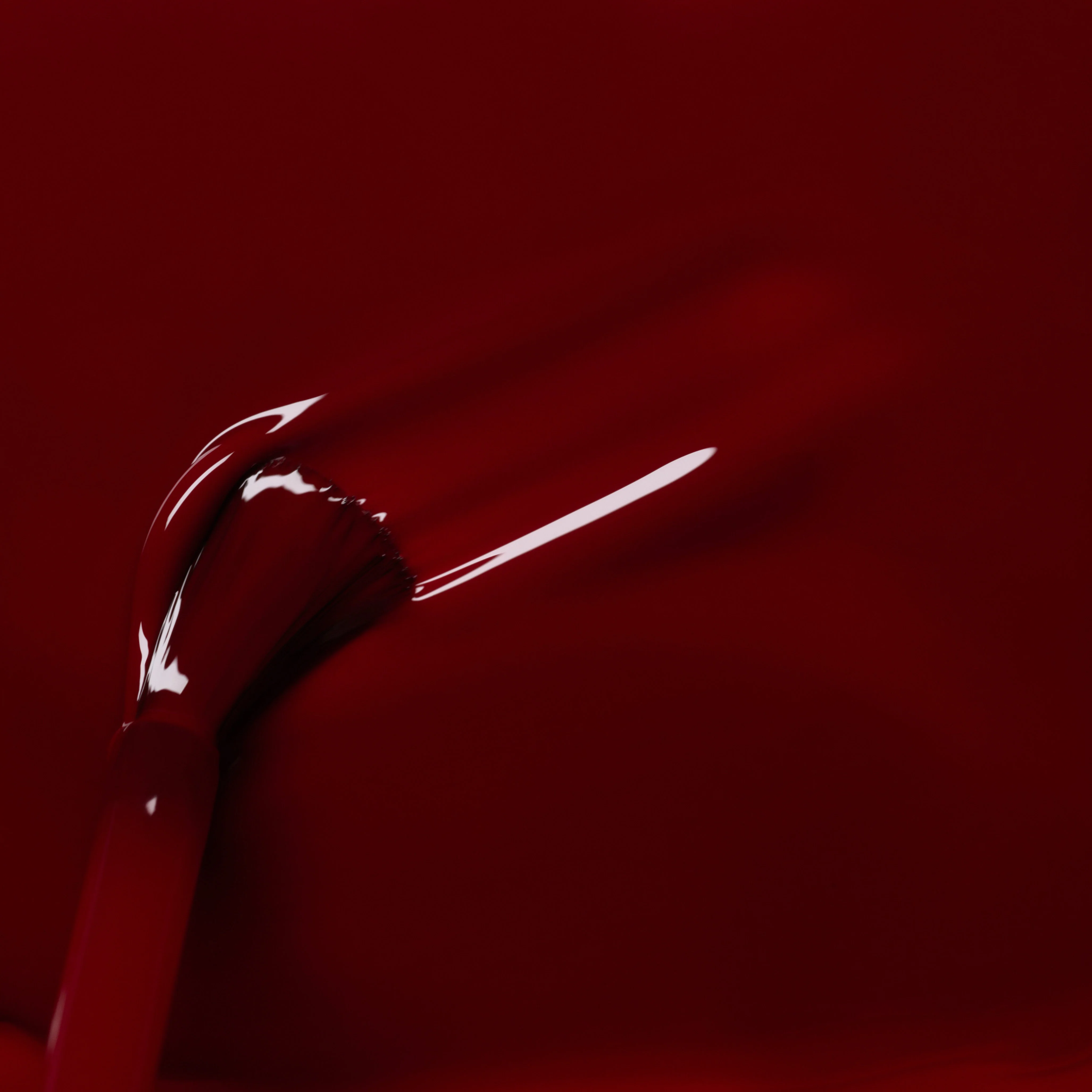 Miniature 5