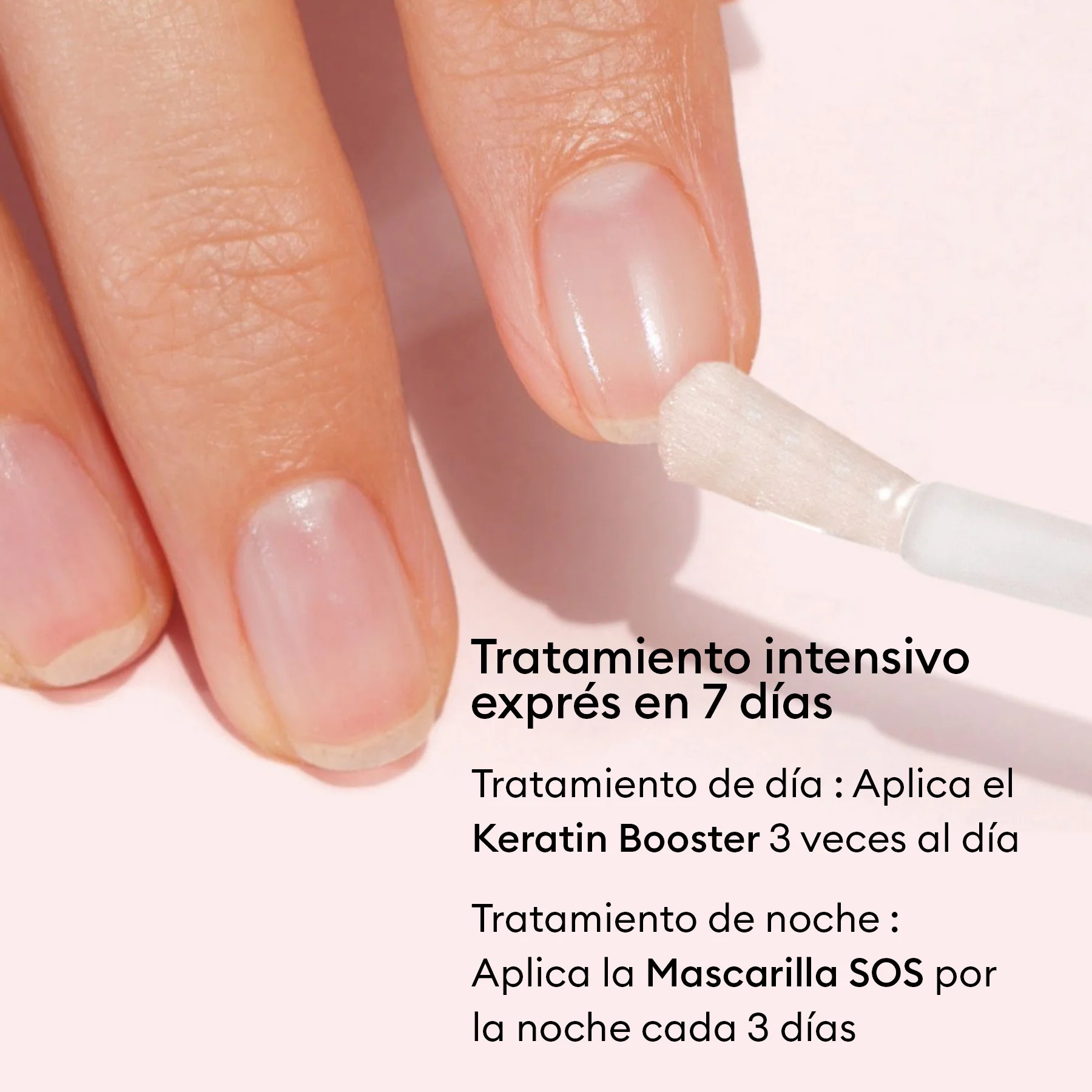 Miniature 16