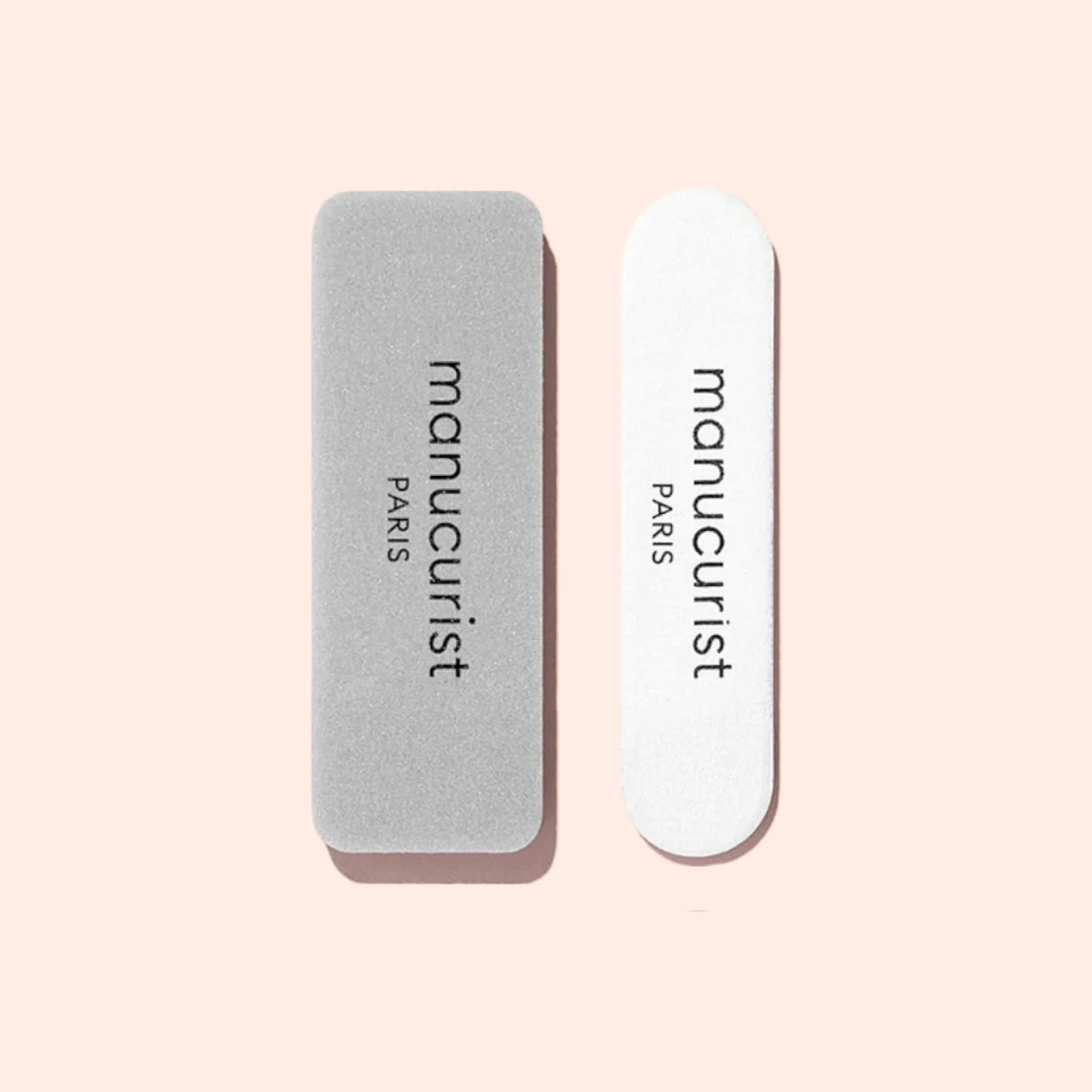 Accessoires_PREL