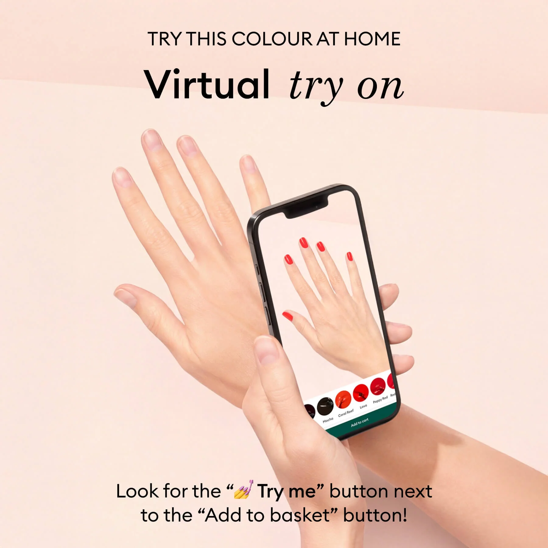 Miniature 19
