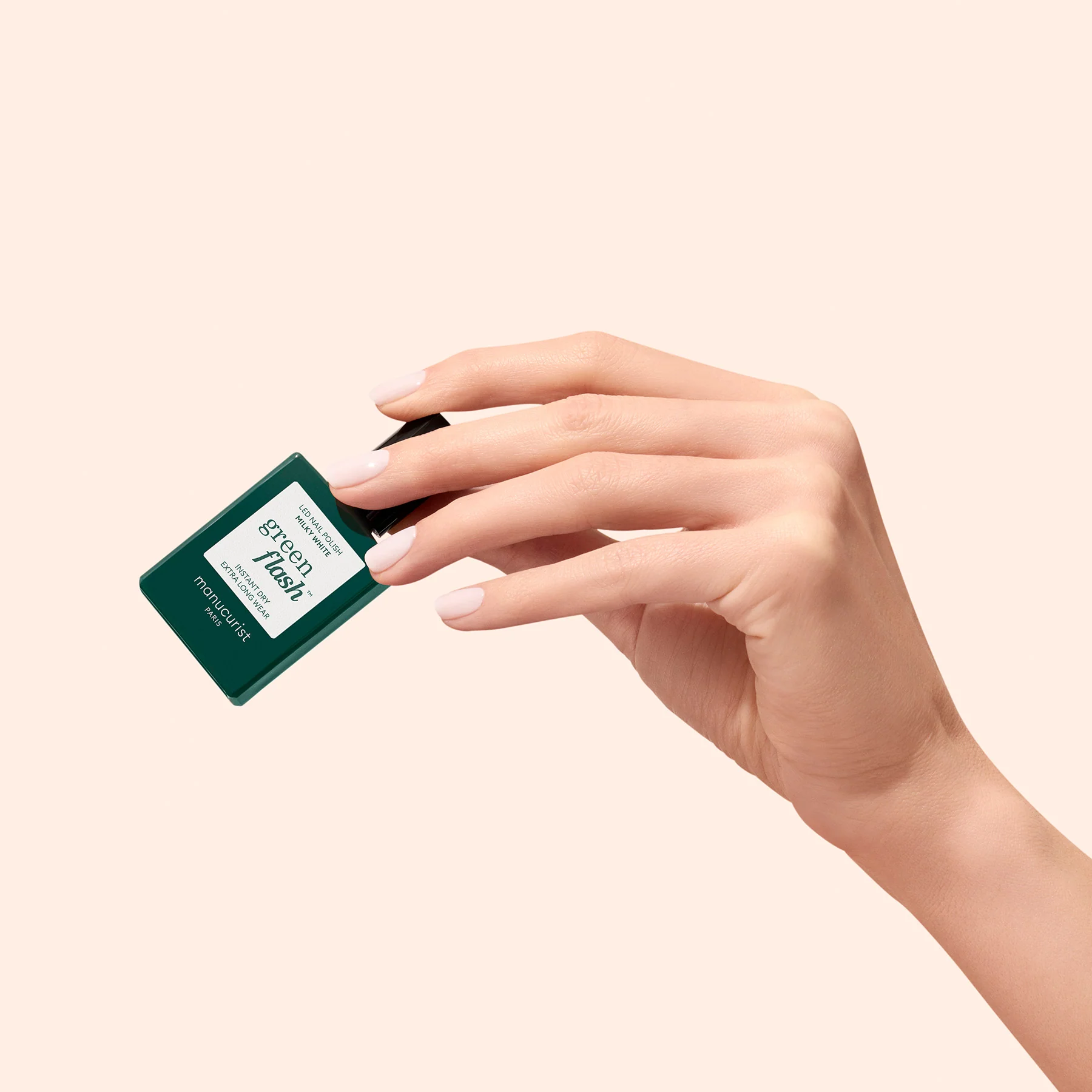 Miniature 3