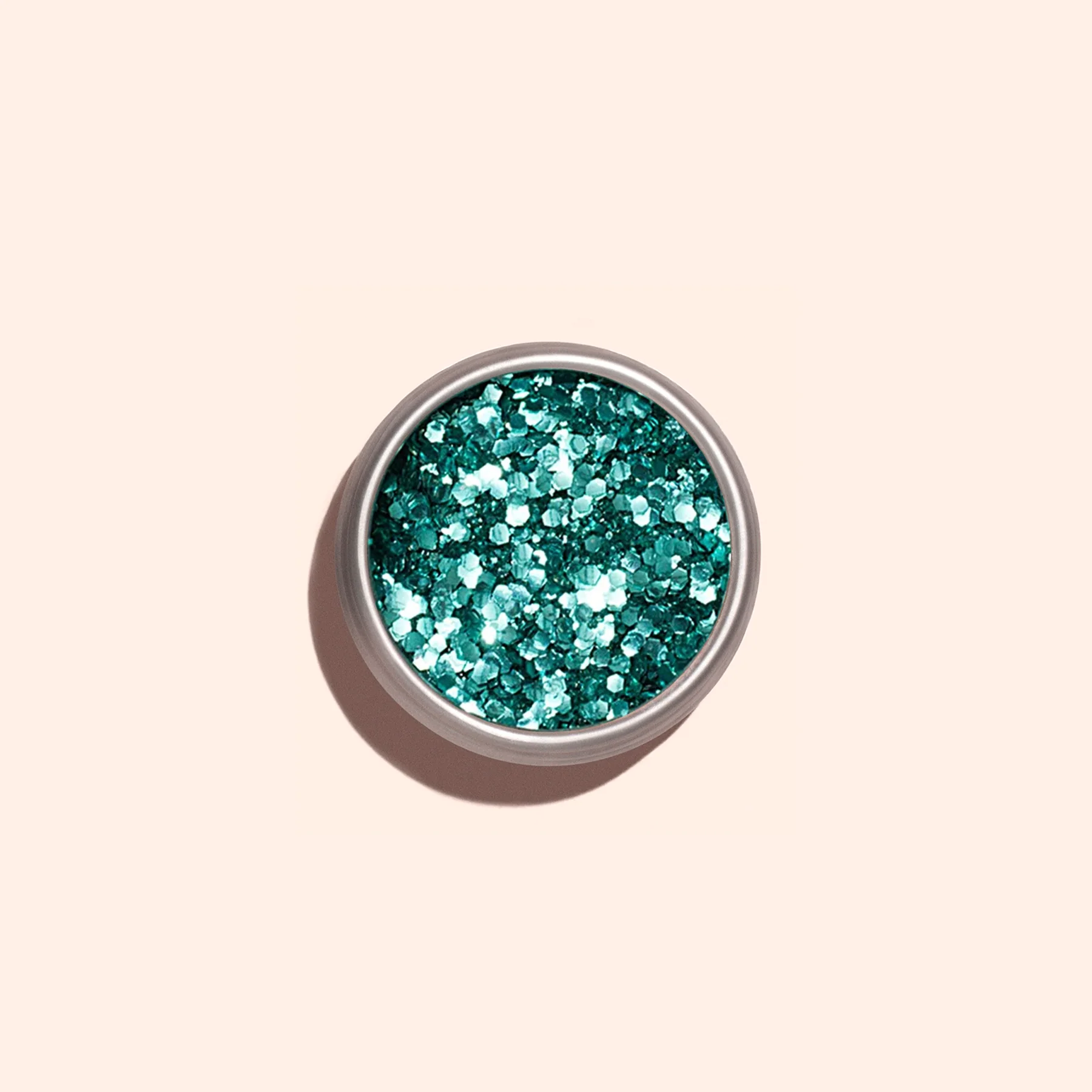 Miniature 4