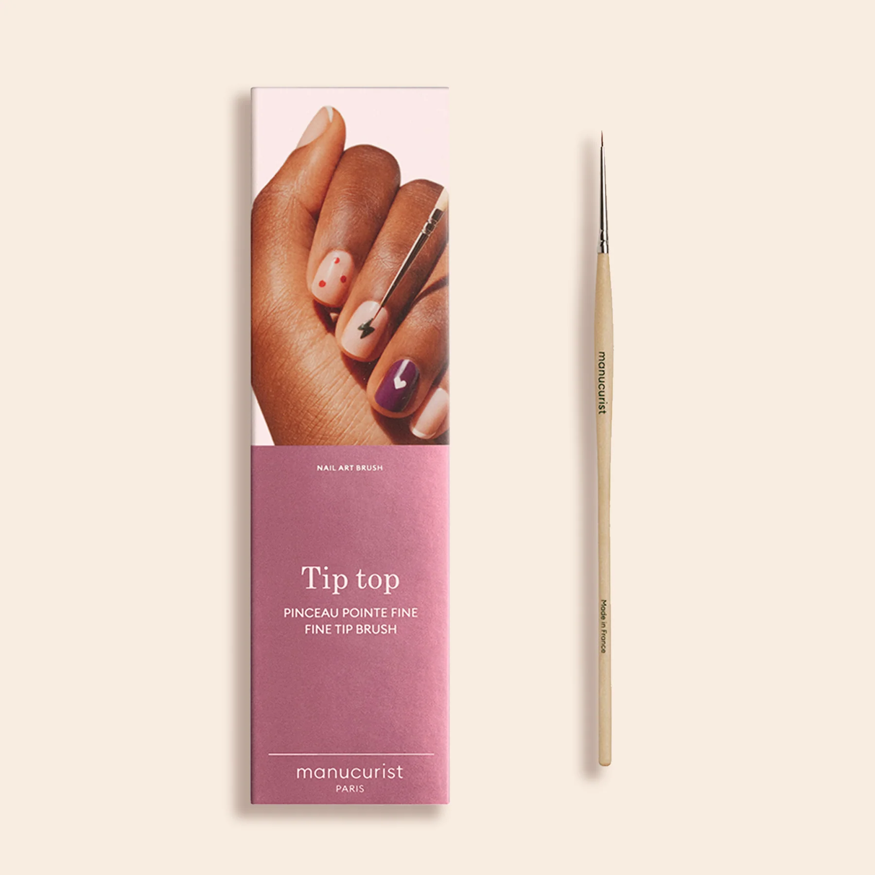 Miniature 2