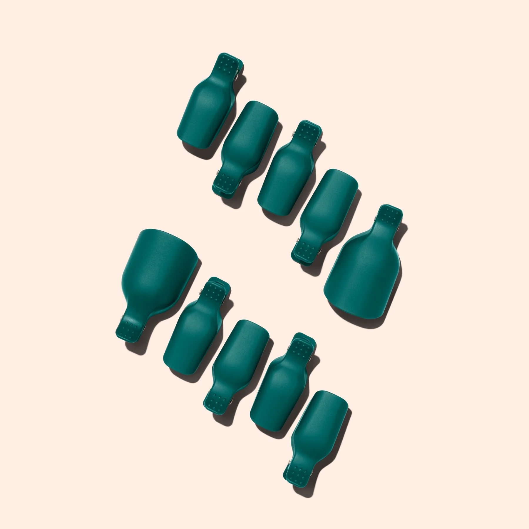 Miniature 10