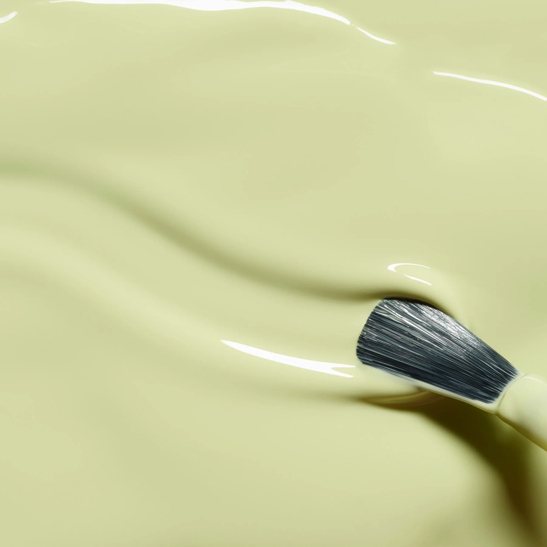 Miniature 5
