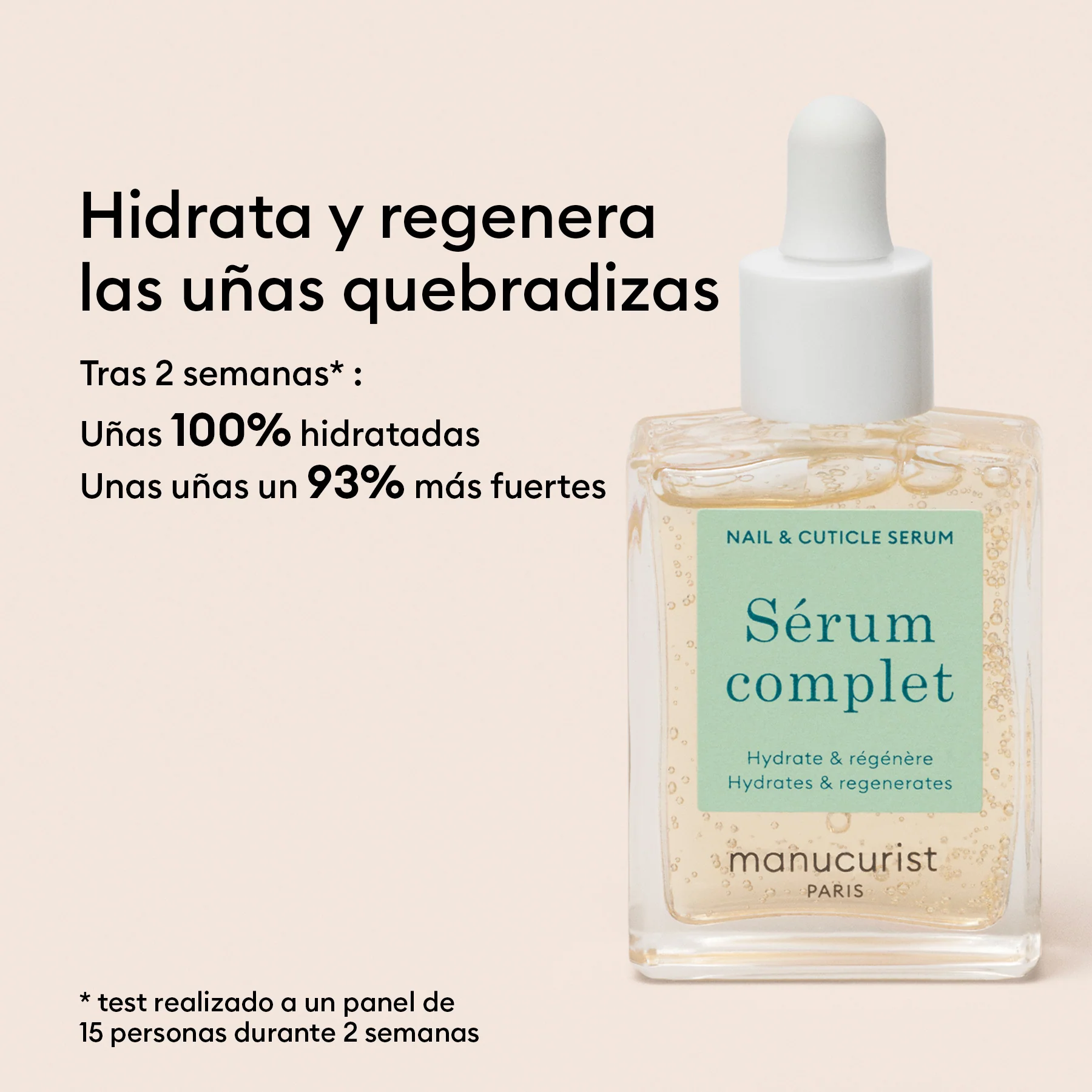 Miniature 10
