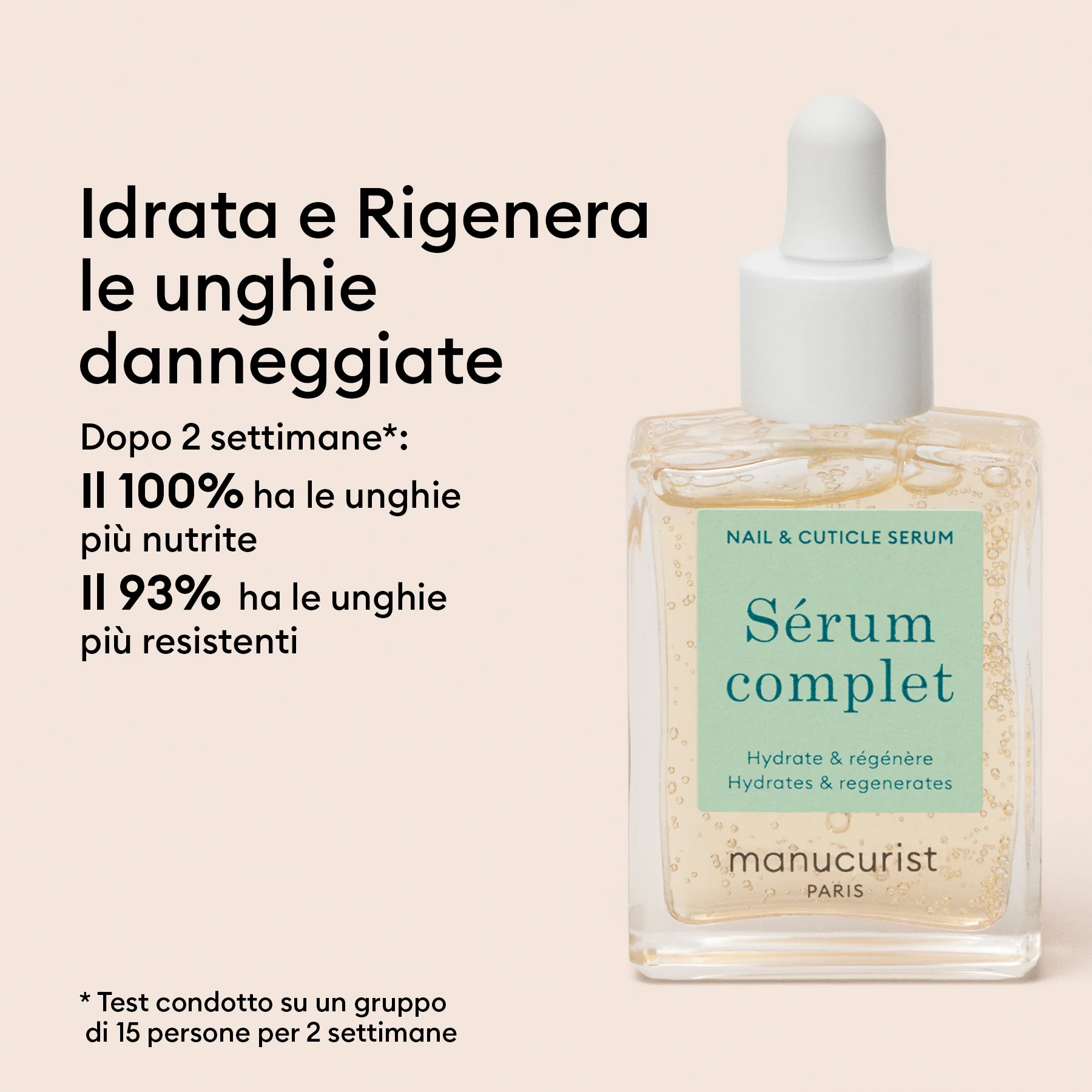 Miniature 11