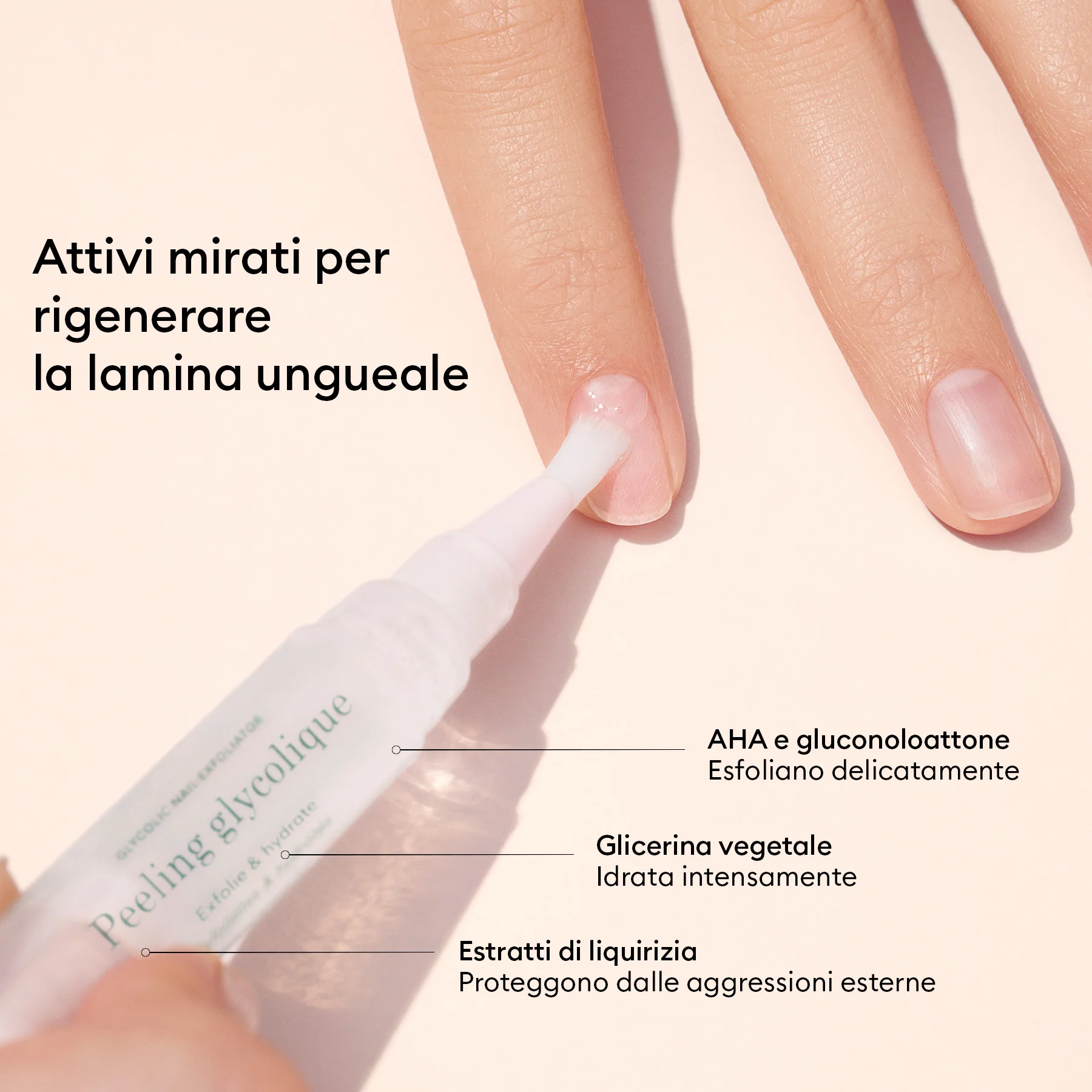 Miniature 23
