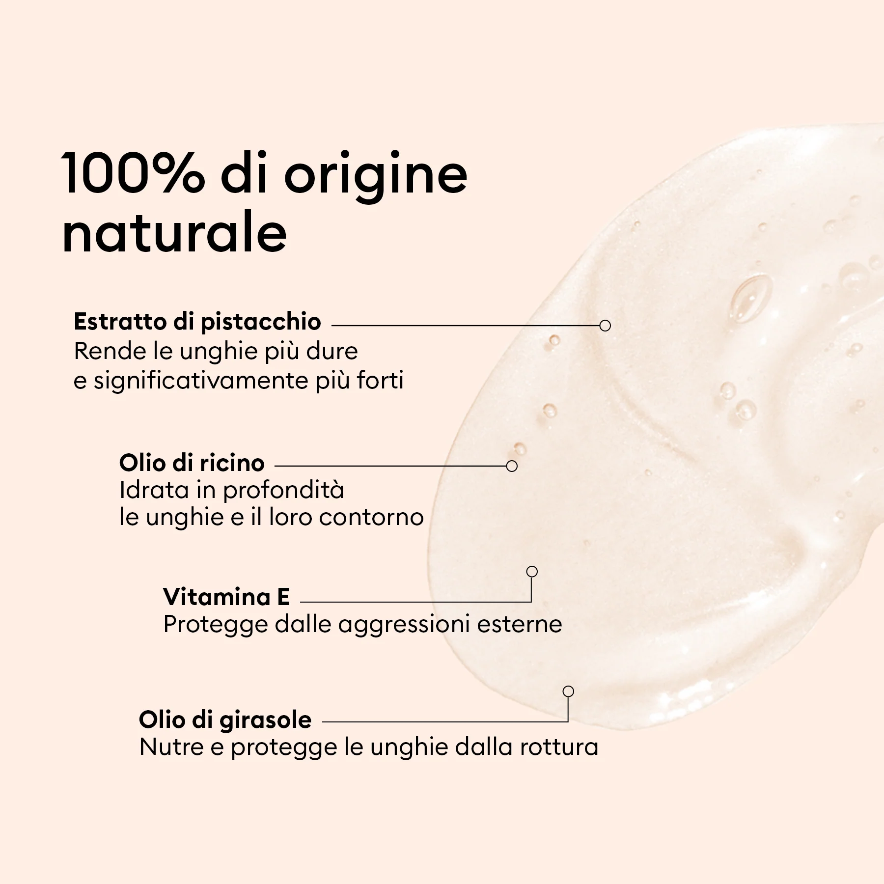Miniature 9