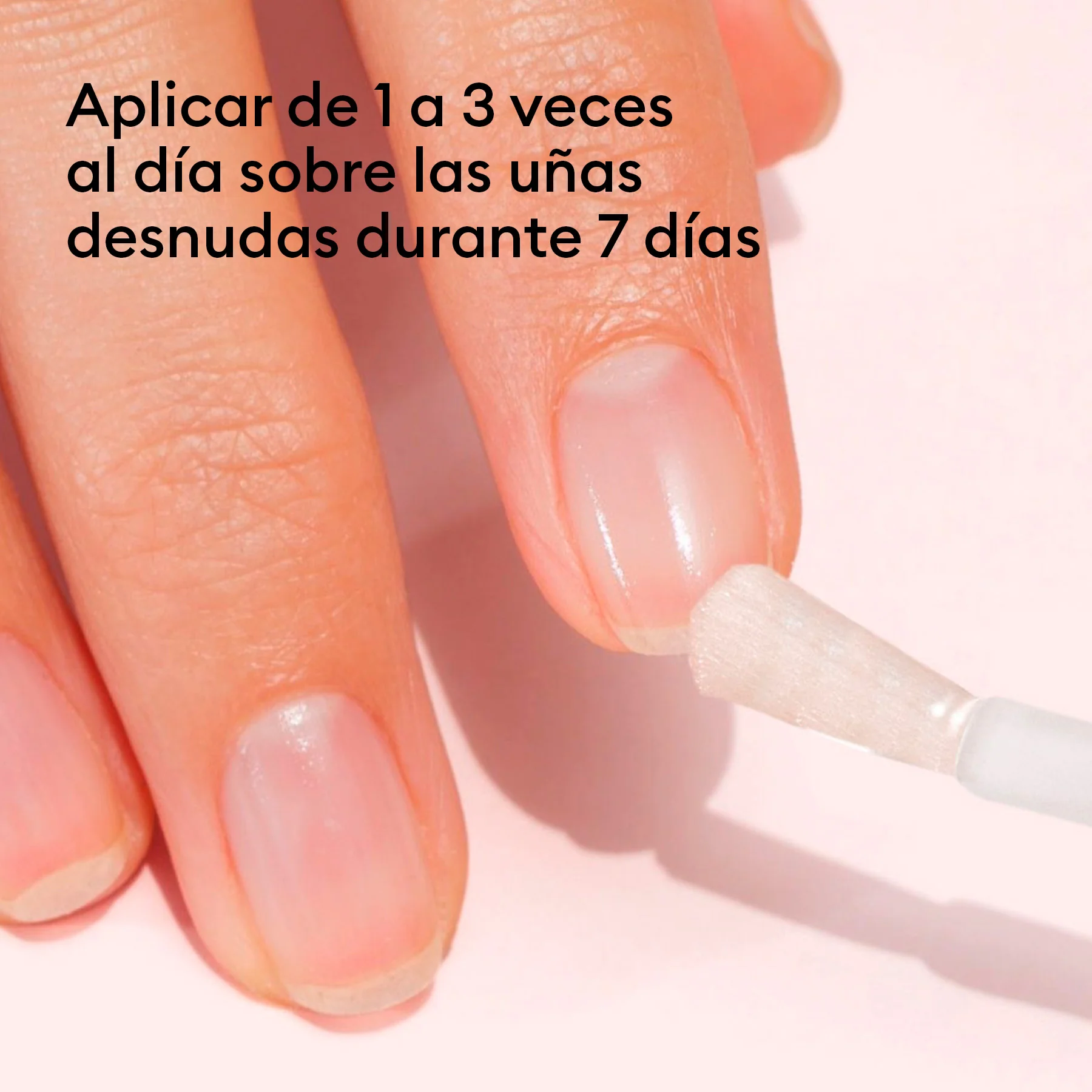 Miniature 13