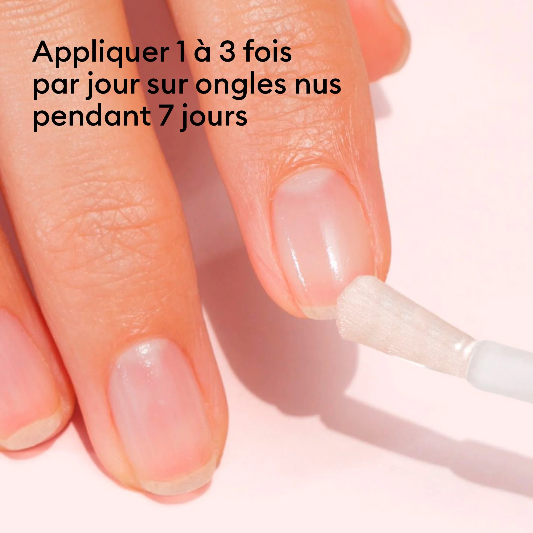 Miniature 5