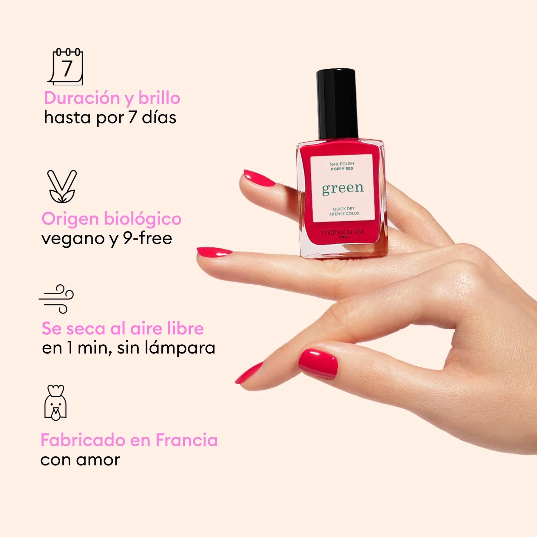 Miniature 29