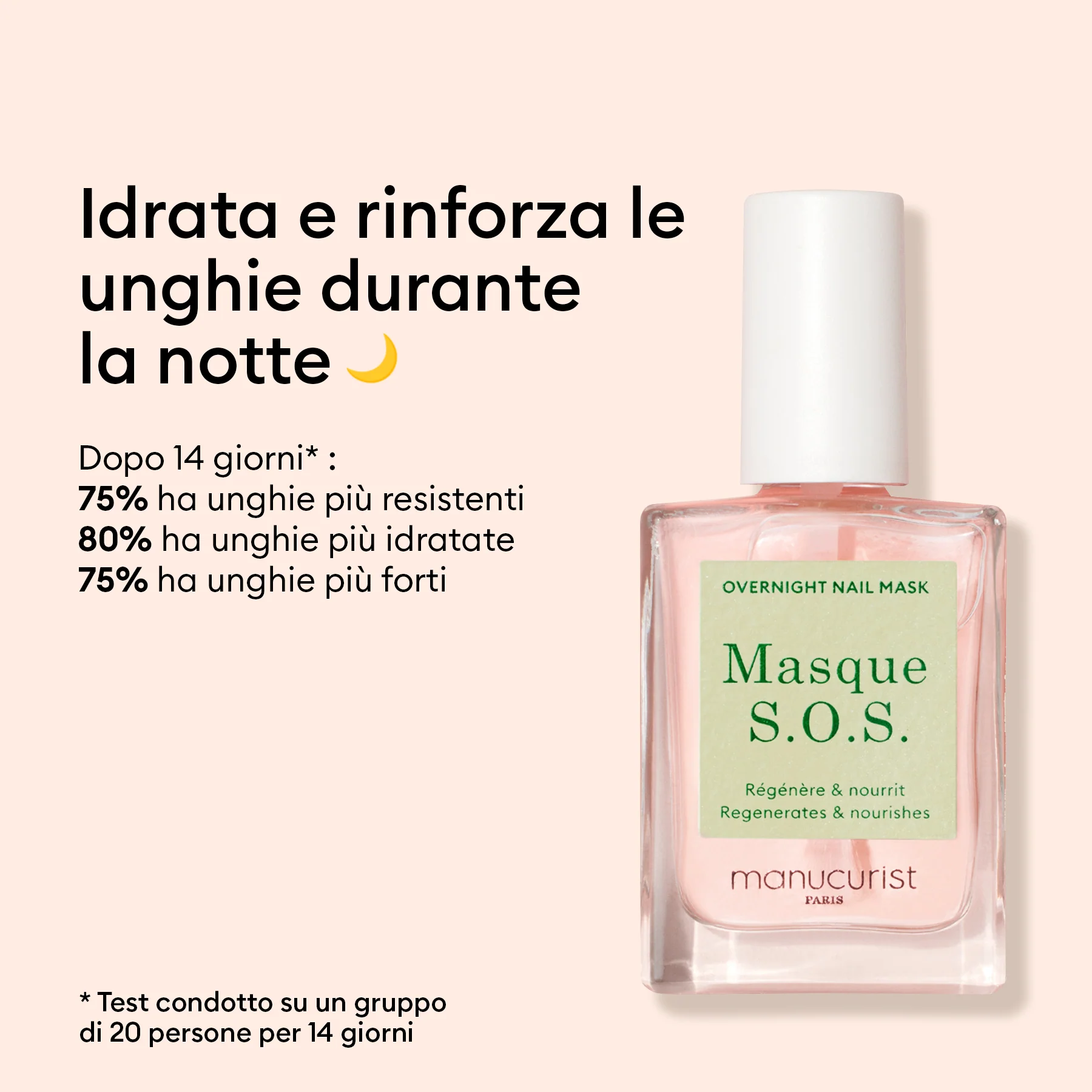 Miniature 17