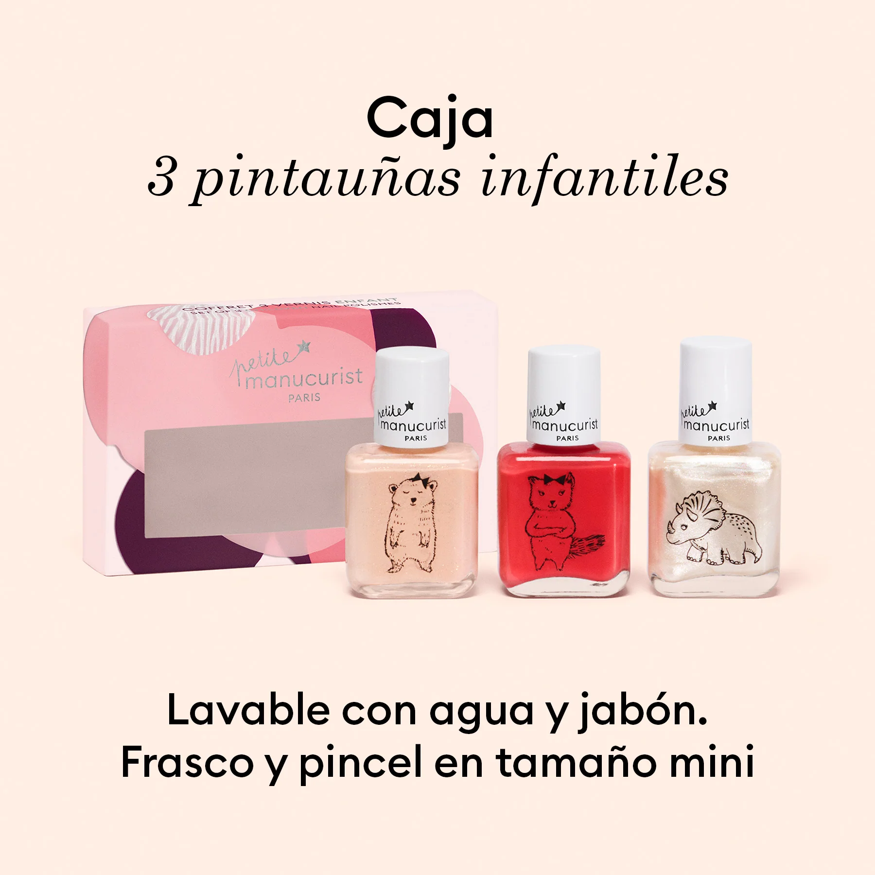 Miniature 5