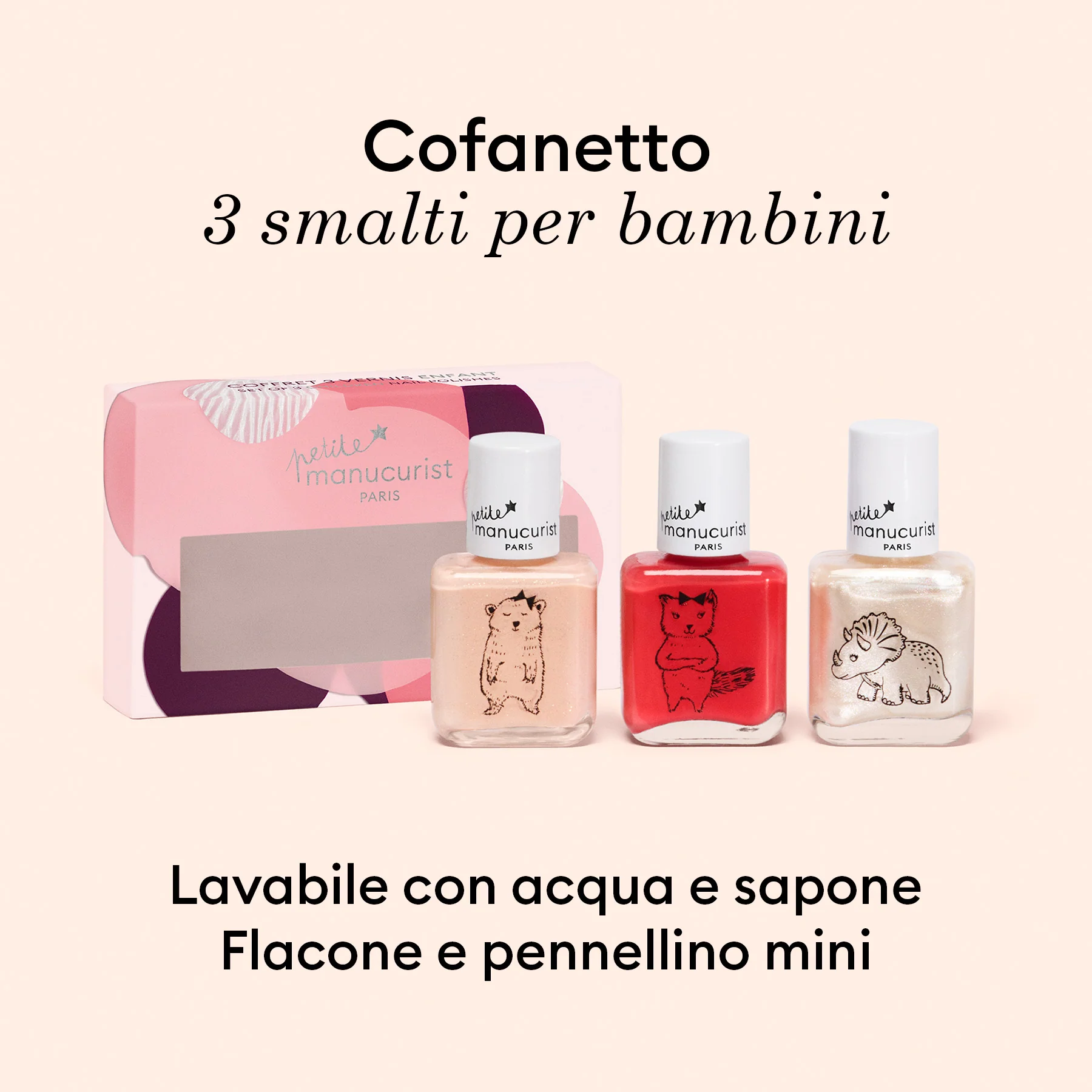 Miniature 6
