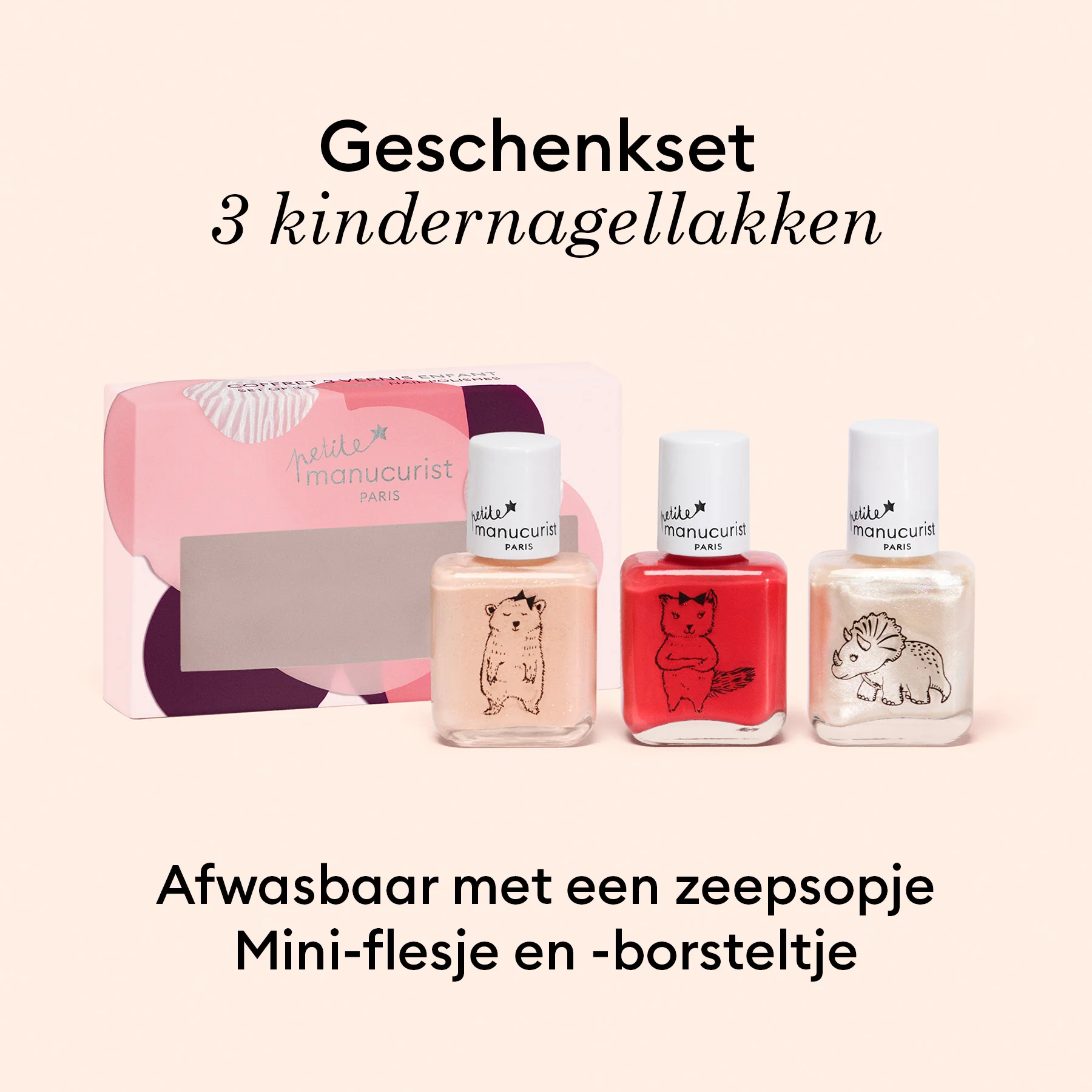 Miniature 7