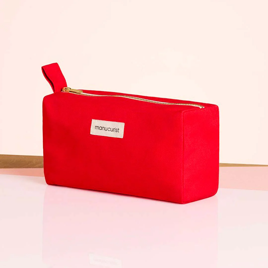 Soins & accessoires