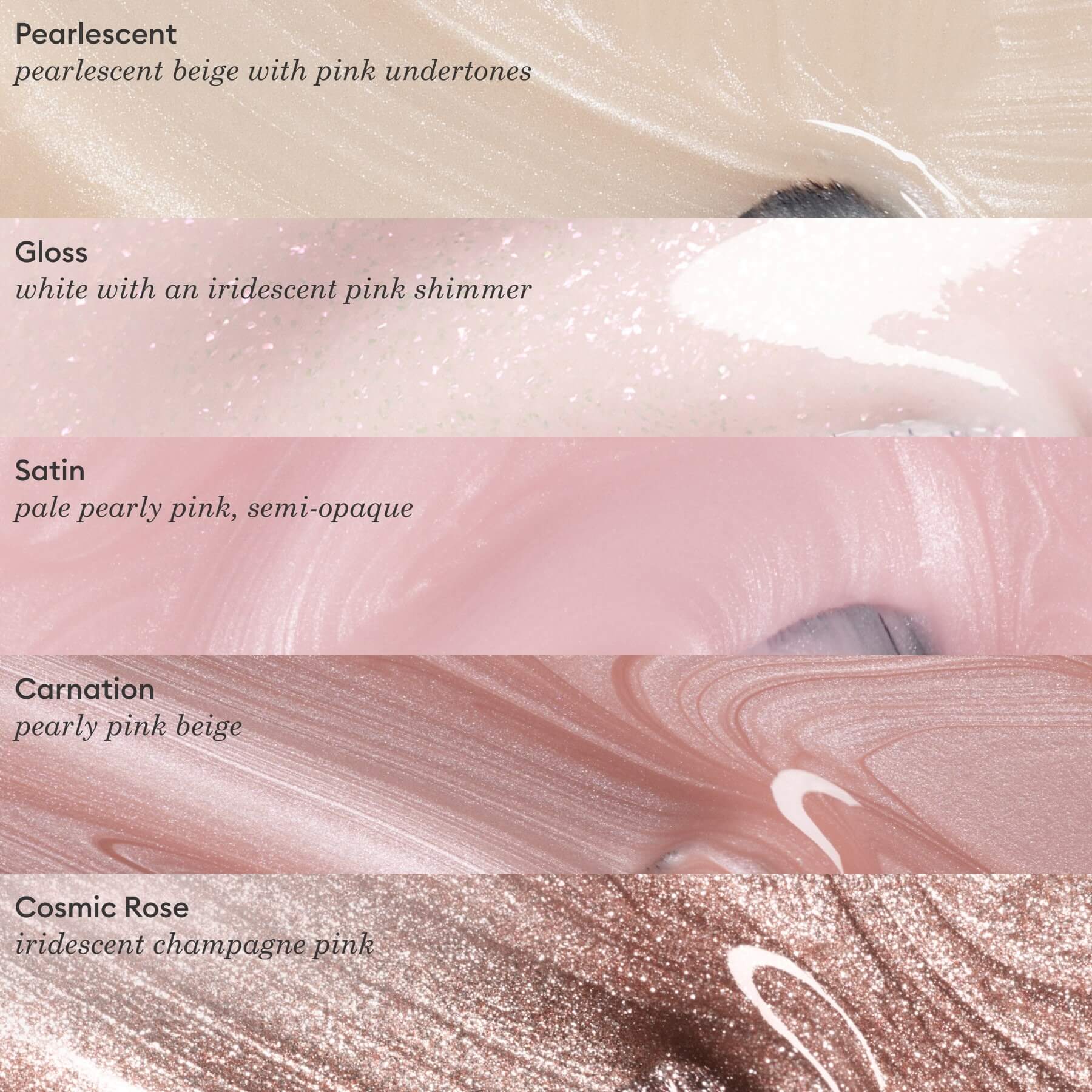 Miniature 6