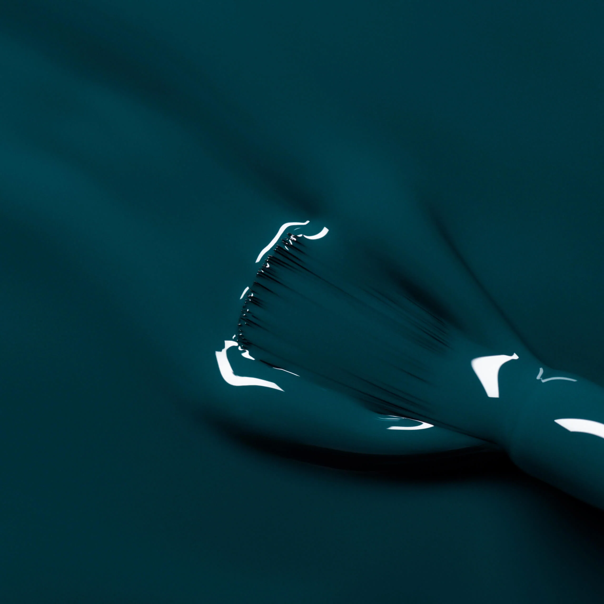 Miniature 5