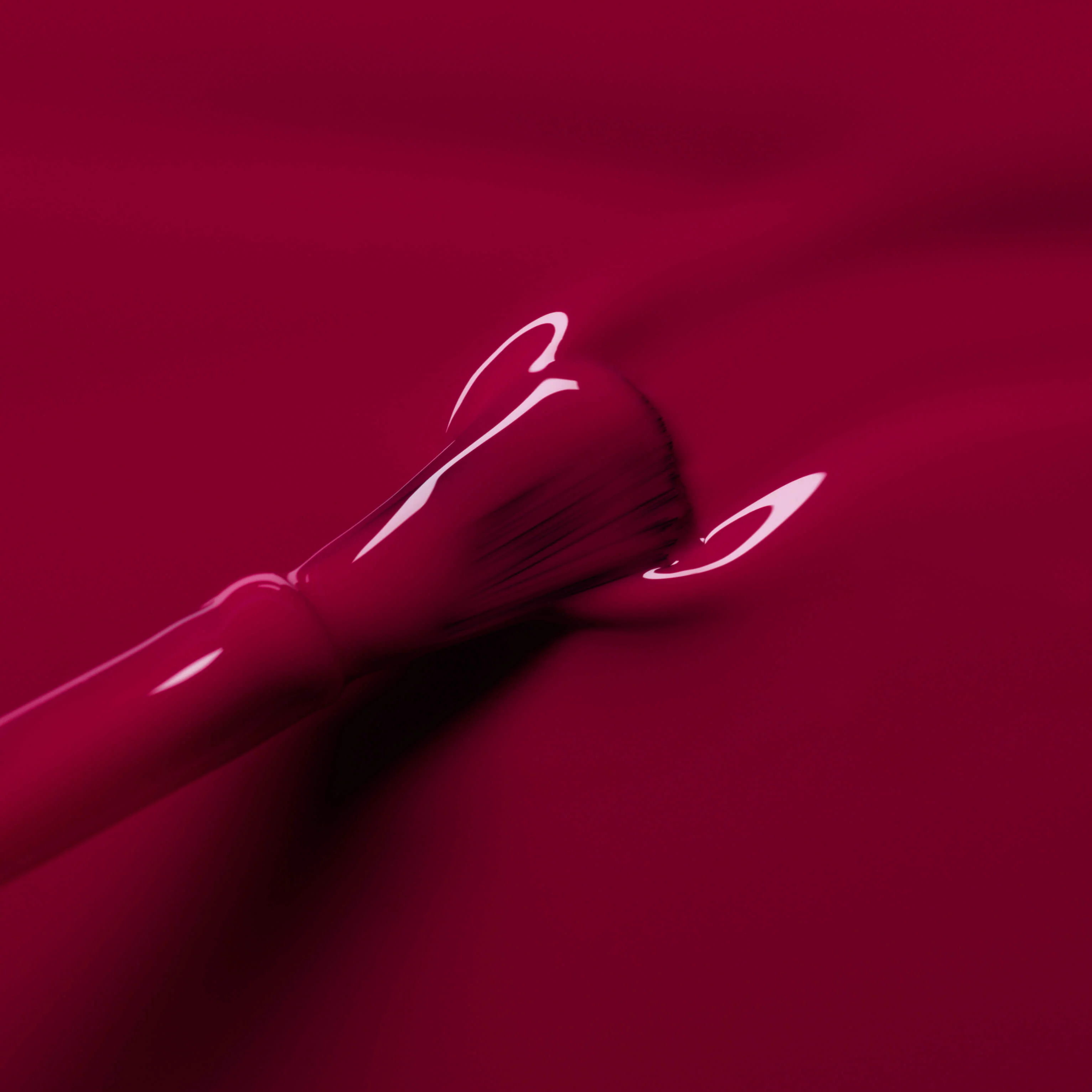 Miniature 5
